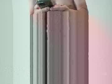 Vaya1234 Chaturbate stream image from August 20, 2025