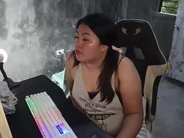 Yourmelody69 Chaturbate stream image from August 20, 2025