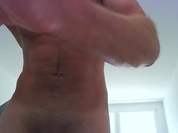 69_Pussylicker Chaturbate stream image from August 20, 2025
