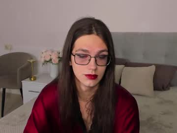 Alfred_Jones Chaturbate stream image from August 20, 2025