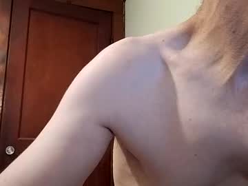 Amorousdave1_ Chaturbate stream image from August 20, 2025