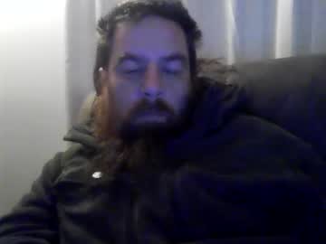 D1988 stream image from August 20, 2025