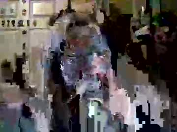 Kendallbaby147 Chaturbate stream image from August 20, 2025