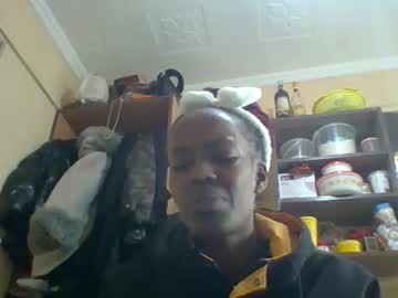 Kinkyj25 Chaturbate stream image from August 20, 2025