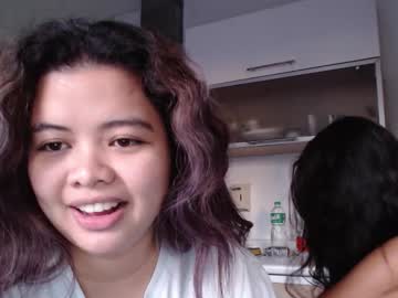 Lovelykaathy Chaturbate stream image from August 20, 2025