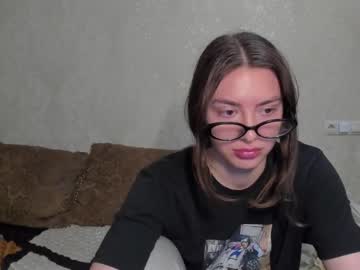 Muur_Muur Chaturbate stream image from August 20, 2025