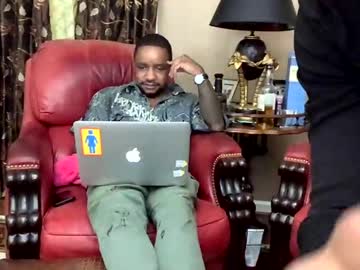 Mydixkspits Chaturbate stream image from August 20, 2025