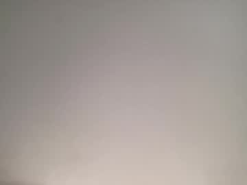 Nikki_Mi Chaturbate stream image from August 20, 2025