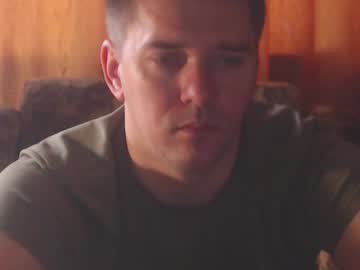 Porn88s Chaturbate stream image from August 20, 2025