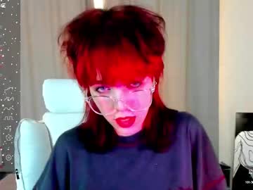 Rene_Yolker Chaturbate stream image from August 20, 2025