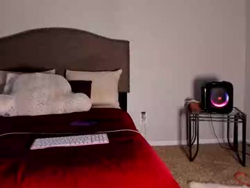 Samatha1998 Chaturbate stream image from August 20, 2025