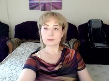 Tattease Chaturbate stream image from August 20, 2025