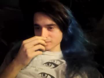 Akasha9 Chaturbate stream image from August 20, 2025