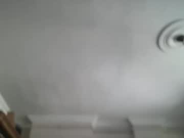 Alphandre Chaturbate stream image from August 20, 2025
