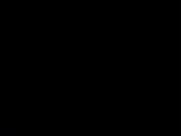 Bastasvasta2 Chaturbate stream image from August 20, 2025