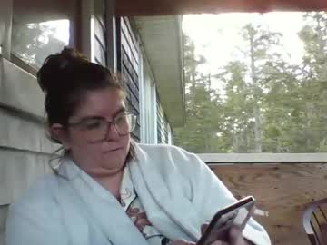 Bedbandits Chaturbate stream image from August 20, 2025