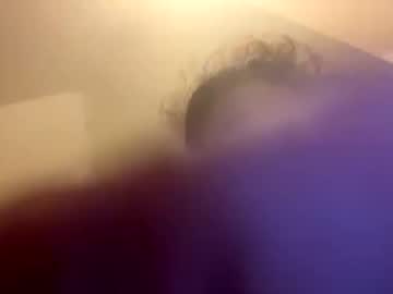 Brandon279411 Chaturbate stream image from August 20, 2025