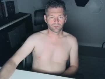 Cuck_Yu Chaturbate stream image from August 20, 2025