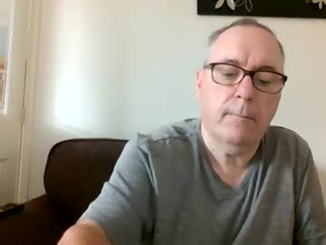 Domjolly08 Chaturbate stream image from August 20, 2025