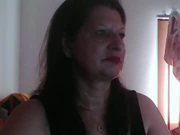Extasymature Chaturbate stream image from August 20, 2025