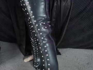_Jade_16 Chaturbate stream image from August 20, 2025