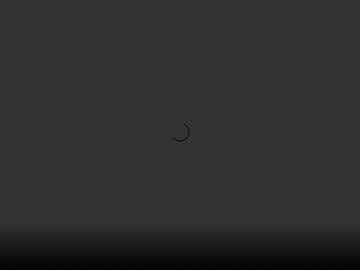 Kacilangowski Chaturbate stream image from August 20, 2025