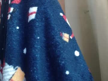 Karolhorny96 Chaturbate stream image from August 20, 2025