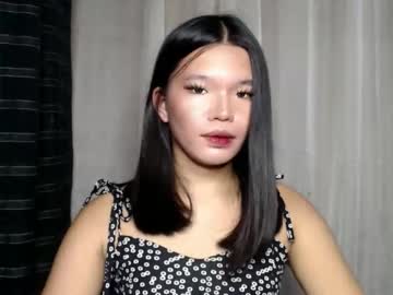 Kathaleya_Holly69x Chaturbate stream image from August 20, 2025