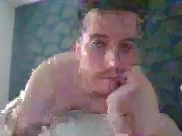 Kinderofff Chaturbate stream image from August 20, 2025