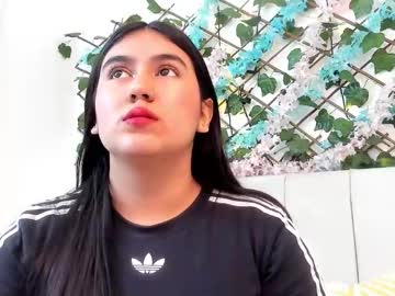 Lexi_Bloom Chaturbate stream image from August 20, 2025