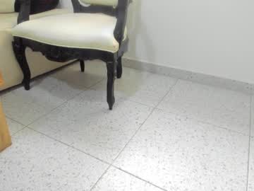Mia_Smith18x Chaturbate stream image from August 20, 2025