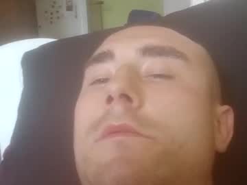 Nowciu Chaturbate stream image from August 20, 2025