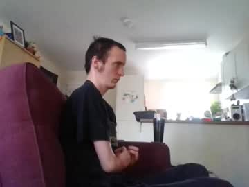 Nowonder691 Chaturbate stream image from August 20, 2025
