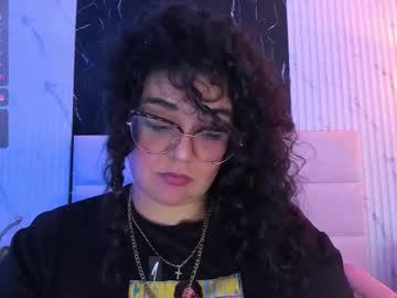 Reginavegaa Chaturbate stream image from August 20, 2025