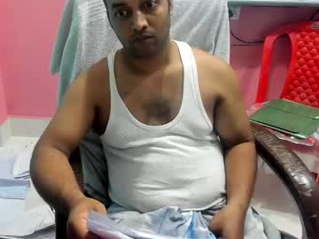 Rwb17 Chaturbate stream image from August 20, 2025