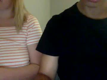 Sugarbabiesx Chaturbate stream image from August 20, 2025