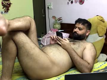 Trickycouple Chaturbate stream image from August 20, 2025