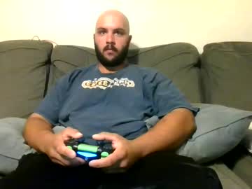 Uncutbluecollarcock Chaturbate stream image from August 20, 2025