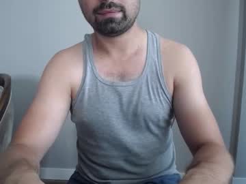 X_____0_____X Chaturbate stream image from August 20, 2025
