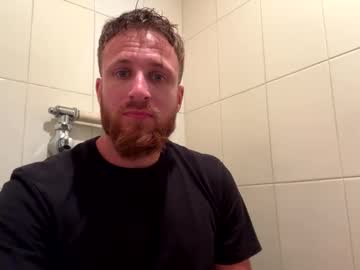 Xavou779 Chaturbate stream image from August 20, 2025