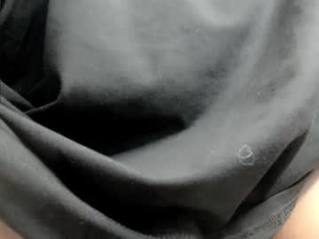 Yomoyoo Chaturbate stream image from August 20, 2025