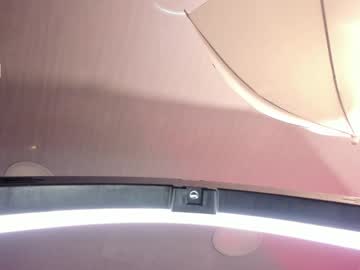 Amara_Lewiis Chaturbate stream image from August 20, 2025