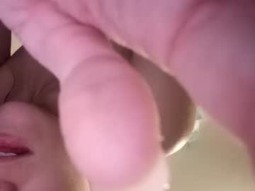 Bbbellababy69 Chaturbate stream image from August 20, 2025