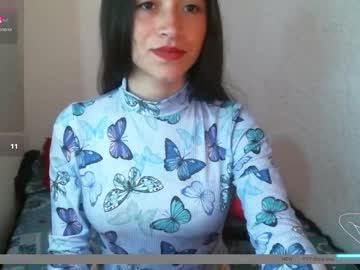 Brittanymilan156 stream image from August 20, 2025