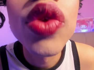 Eimyflorian Chaturbate stream image from August 20, 2025