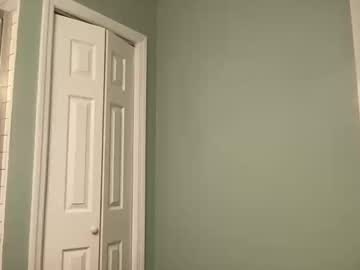 Fitlance Chaturbate stream image from August 20, 2025