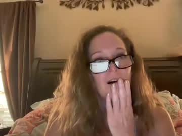 Hotcuntrylady Chaturbate stream image from August 20, 2025