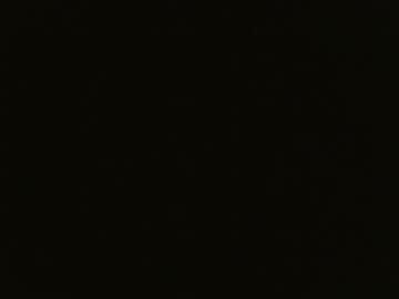 Issa210 Chaturbate stream image from August 20, 2025