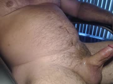 Jdcfnm Chaturbate stream image from August 20, 2025