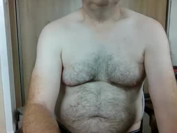 Kingdonn1 Chaturbate stream image from August 20, 2025